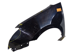 PARALAMA ESQUERDO SENTRA 2007 A 2013 C/DETALHE