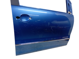 PORTA DIANTEIRA DIREITA FOX SPACEFOX 2015 2016 A 2022