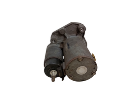 MOTOR PARTIDA ARRANQUE DODGE JOURNEY 3.6 2011 2012 A 2018