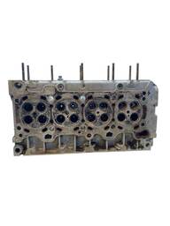 CABEÇOTE DUCATO JUMPER BOXER 2.3 2013 A 2017