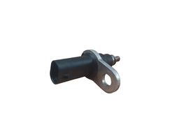 SENSOR TEMPERATURA REFRIGERAÇÃO A1 A3 GOLF JETTA 2012 A 2020