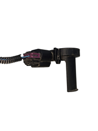 SENSOR CORRENTE BATERIA GM USADA