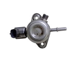 BOMBA ALTA EVOQUE FUSION  FREELANDER VOLVO XC60 2.0 2012/17