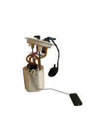 Bomba Combustível Vw Taos Comfortline 1.4 Flex - 2021/24