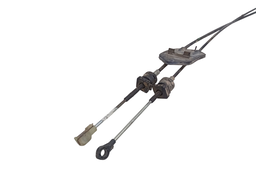 CABO SELETOR MARCHA ETIOS 1.3 1.5 MANUAL 2013 2014 A 2016