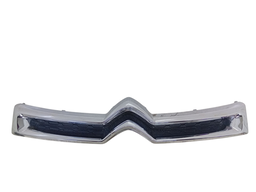 Grade Citroen Citroen C3 2013 2014 a 2021 C/DETALHE