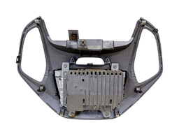 COMANDO SOM RADIO FORD KA 2015 A 2021