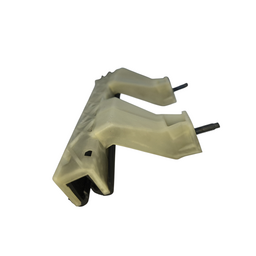 GUIA VIDRO TRASEIRO DIREITO C4 GRAND PICASSO 2.0 2009