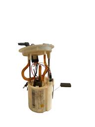 BOMBA COMBUSTÍVEL VW TAOS COMFORTLINE 1.4 FLEX - 2021/24