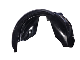 PARABARRO TRASEIRO ESQUERDO ARGO 2018/ DETALHES 