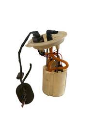 BOMBA COMBUSTÍVEL VW TAOS COMFORTLINE 1.4 FLEX - 2021/24