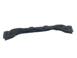 TRAVESSA RADIADOR ONIX 2020 2021 2022/ (DETALHE)