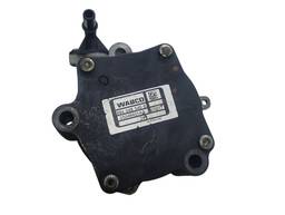 BOMBA VÁCUO FIAT TORO JEEP COMPASS 2.0 FLEX 2016 A 2021 