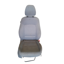 Banco Dianteiro Direito Hb20 1.0 Flex 2020 a 2025