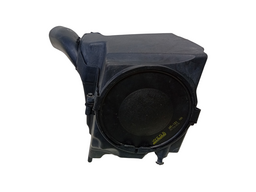 CAIXA FILTRO AR FOCUS 2.0 2009 2010 A 2013