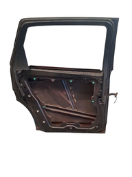 PORTA TRASEIRA ESQUERDA FREEMONT JOURNEY 2009 2010 A 2018