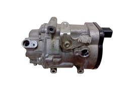 COMPRESSOR AR COROLLA / CROSS PRIUS 1.8 HYBRID 2018 2019/..
