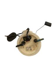 BOMBA COMBUSTÍVEL VW TAOS COMFORTLINE 1.4 FLEX - 2021/24