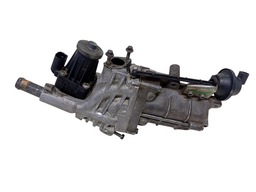 VALVULA EGR ESQUERDA RANGE ROVER SPORT 3.0 V6 DIESEL 14 A 21