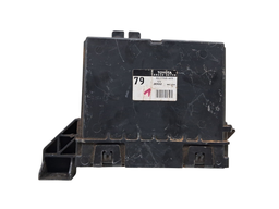 Modulo Ar Condicionado Hilux 2020 A 2024 