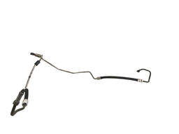 Mangueira Direção Hidráulica Peugeot 207 - 2006/14