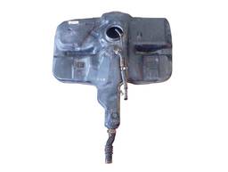 Tanque Combustível Fit Wr-v 2015 2016 a 2021