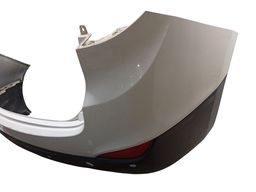 PARACHOQUE TRASEIRO IX35 2010 2011 A 2022 C/DETALHE