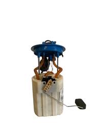 Bomba Comb. Polo Virtus Nivus T-cross 1.0 1.4 2018/ Coavis