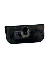 LANTERNA DE PLACA FIAT FIORINO 1.4 ORIGINAL 46834518