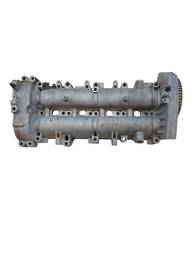 Tampa Válvulas Toro Renegade Compass Commander Rampage 2.0