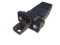 LIMITADOR PORTA TRAS ESQ VW VOYAGE GOL SAVEIRO 2016 A 2022