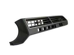 DIFUSOR AR CENTRAL GOL VOYAGE SAVEIRO G7 G8