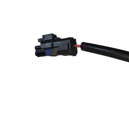 PLUG COMPRESSOR AR  C4 GRAND PICASSO 2.0 2009