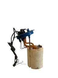 BOMBA COMB. POLO VIRTUS NIVUS T-CROSS 1.0 1.4 2018/ COAVIS