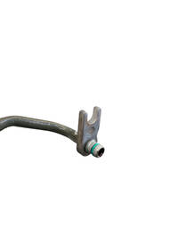 MANGUEIRA DIREÇÃO HIDRÁULICA PEUGEOT 207 - 2006/14