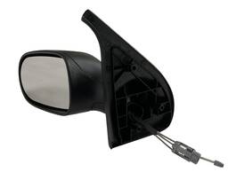Retrovisor Esquerdo Strada Flex 2P 05/10 MANUAL 