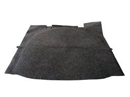 FORRO PORTA MALAS VW UP 2014 A 2021