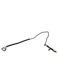 Mangueira Direção Hidráulica Renault Master 2.3 - 2014/26