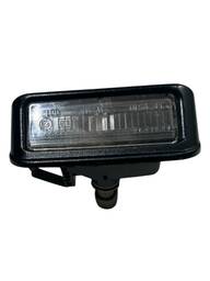 LANTERNA DE PLACA FIAT FIORINO 1.4 ORIGINAL 46834518