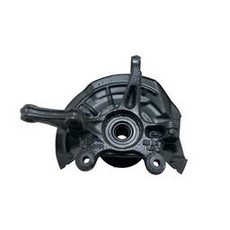 z -   montante  direito onix 2013 25 estrias abs 