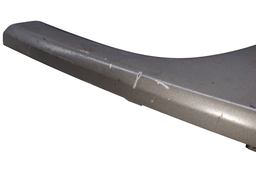 MOLDURA S/ BOTÃO VIDRO TRASEIRO ESQ COROLLA 2009 A 14