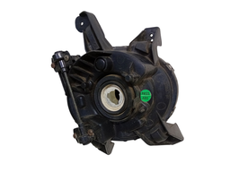 FAROL MILHA LADO ESQUERDO HB20 2012 A 2015