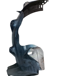 PARABARRO DIANTEIRO DIREITO COBALT 2012 A 2020 (FRONTAL)