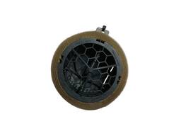 DIFUSOR AR NISSAN MARCH VERSA 2013 A 2019