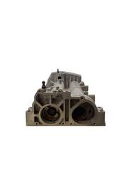 TAMPA VÁLVULAS TORO RENEGADE COMPASS COMMANDER RAMPAGE 2.0