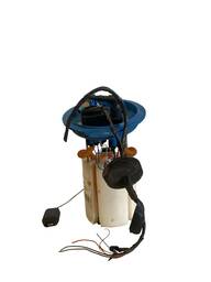 BOMBA COMB. POLO VIRTUS NIVUS T-CROSS 1.0 1.4 2018/ COAVIS