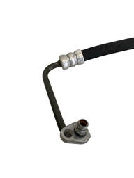 MANGUEIRA DIREÇÃO HIDRÁULICA RENAULT MASTER 2.3 - 2014/26