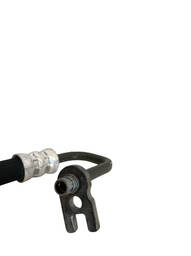 MANGUEIRA DIREÇÃO HIDRÁULICA RENAULT MASTER 2.3 - 2014/26