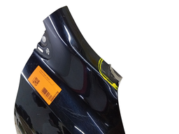 PARALAMA DIREITO ONIX 2020/ C/DETALHE