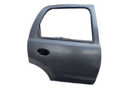 Porta Traseira Direita Corsa / Classic 1996 2000 a 2016